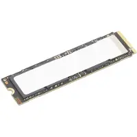 Lenovo 4XB1S30110, 512 GB, M.2, 12800 MB/s