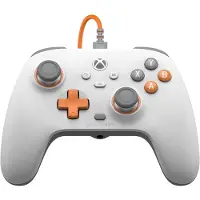 GameSir T7 Pc-gamepad