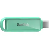 SanDisk Phone Drive USB-C Seafoam Green 512GB