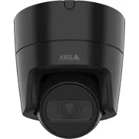 Axis M3128-LVE Dome IP-Sicherheitskamera Draußen 3840 x 2160 Pixel Zimmerdecke