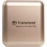 Transcend Esd420g Externe Ssd