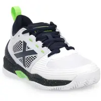 Munich Atomik Padelschuhe