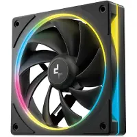 DeepCool 120mm FL12 SE
