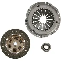 AISIN Kupplungssatz AISKH-028E