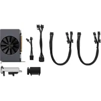 Lenovo NVIDIA - Grafikkarte - GeForce RTX 5060 - 8 GB