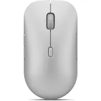 Lenovo Idg 6050 Funkmaus