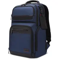 Lenovo Idg 4x41p80268 Laptop-rucksack