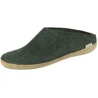 Glerups Schuhe DK Forest, B0900