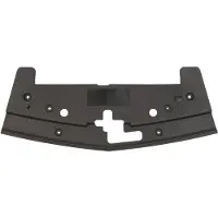 BLIC Frontverkleidung, Teile 6502-03-2585209P