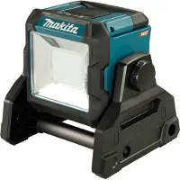 Makita Ml003g Led-strahler