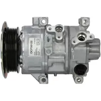 Denso Klimakompressor DCP50122