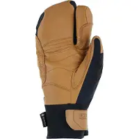 Roeckl sports Herren Handschuhe Moiry GTX Trigger