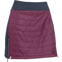 MAUL Damen Rock BrUEnnstein XT - Primaloft Rock