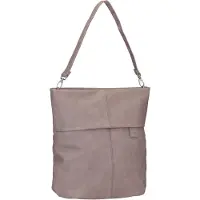 Zwei Mademoiselle.m M140 Schultertasche