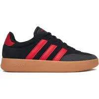 Adidas Herren Freizeitschuhe Barreda
