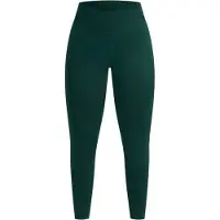 SMILODOX Leggings Silvia