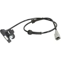 Delphi Sensor, Raddrehzahl SS20345