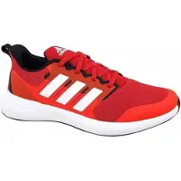 Adidas Schuhe Fortarun 20 K, HP5437