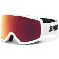 Briko Chill Skibrille