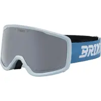 Briko Chill Skibrille