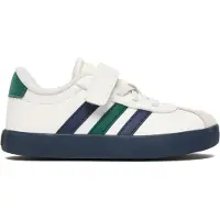 Adidas Kinderschuhe VL COURT 3.0 EL C kind