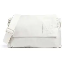Mandarina Duck Md 20 Qmt28 Umhängetasche