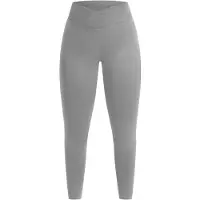 SMILODOX Leggings Silvia