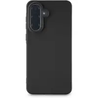 Hama Cover FF Galaxy A56 sw