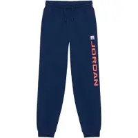 Jordan Jogginghose für Kinder Essential