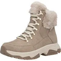 Rieker W3971-20 (39/camel-beige-fango)