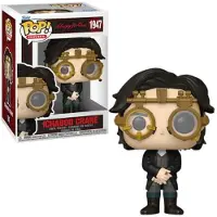 Funko POP! POP! Vinyl Figur Movie Sleepy Hollow Ichabod Crane 1947