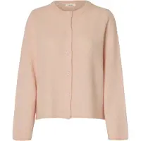 Selected Lulu New Strickjacke