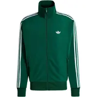 Adidas Originals Trainingsjacke "FIREBIRD ORIGINALS" aus Polyester