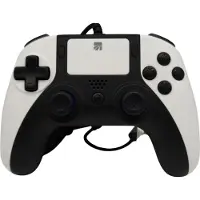 Xtreme Controller PS5 Pfive Wired -
