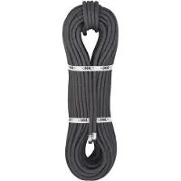 BEAL Raider 10.5 Mm Seil
