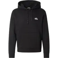 Jack & Jones Kapuzensweatshirt "JCOFLARE BACK PHOTO PRINT SWEAT HOOD"
