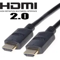 PremiumCord KPHDM2-15 HDMI cable HDMI Type A (Standard) Black