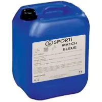 Sporti France Farbe 12kg