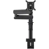 Vogel's Pro Motion 2137
