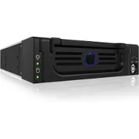 Raidsonic Ib-138sk-b-ii Nas