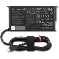 Lenovo Idg 4x21u28818 Laptop-ladegerät