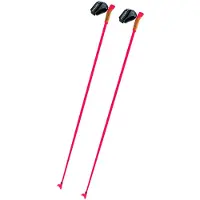 One Way Storm GTX neon pink XL