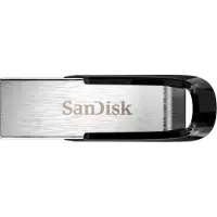 SanDisk Ultra Flair