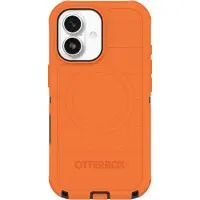 Otterbox Defender Pro