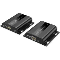 Digitus Ds-55351 Hdmi-extender