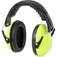Toolcraft TO-8706357