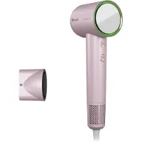 TrueLife HairDryer D6 Haartrockner 1 St.