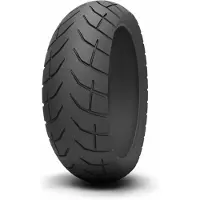 Kenda K671 Cruiser S/t 66h E Tl Motorrad-tourenreifen