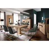 Robas Lund Buenos Aires