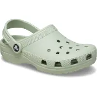 Crocs Klassische Clogs T Pflaster - Kinder Anziehsachen - 206990-3VS